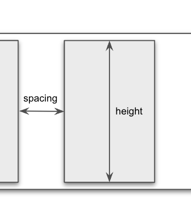 phased-array-3d